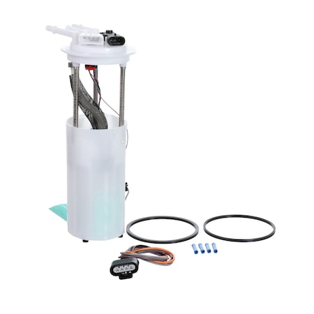 Carter Fuel Pumps Carter Parts Fuel Pump Mod, P76432M P76432M